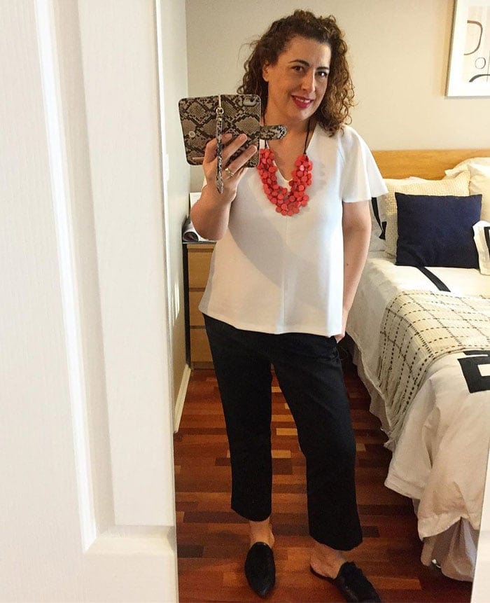 Proven Ways To Dress for Fat Tummy