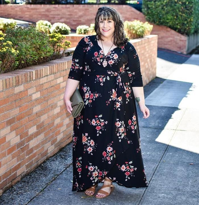 Proven Ways To Dress for Fat Tummy