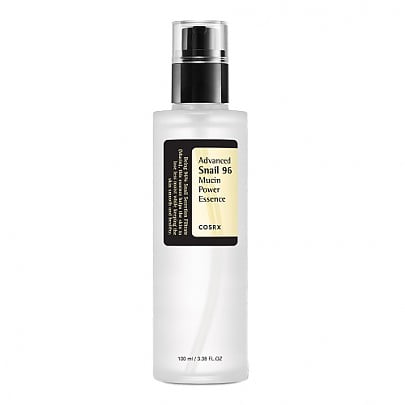 COSRX Advanced Snail 96 Mucin Power Essence 100ml