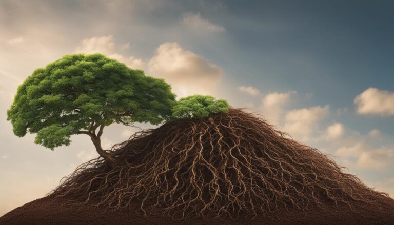 Is it hard to grow afro hair?