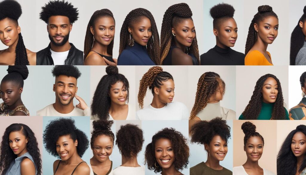 Preventing Traction Alopecia Preventing Traction Alopecia