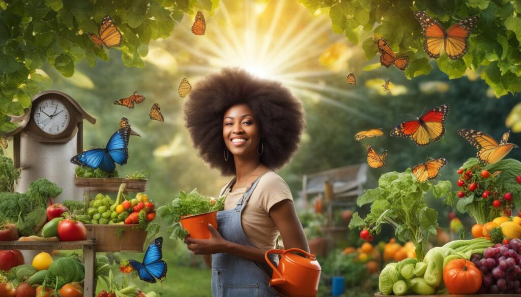 Tips for Quicker Hair Growth Tips for Quicker Hair Growth