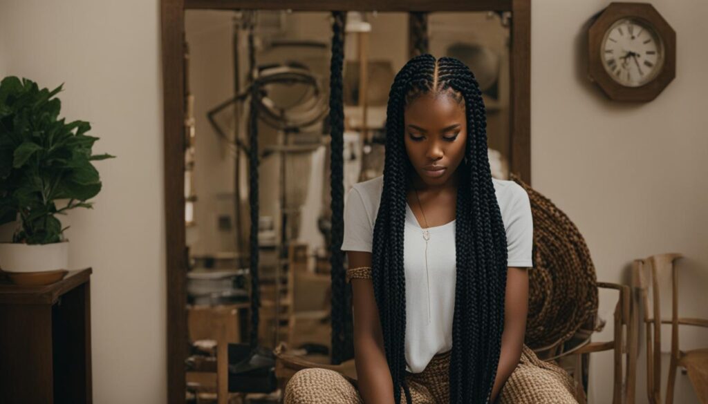 box braids box braids