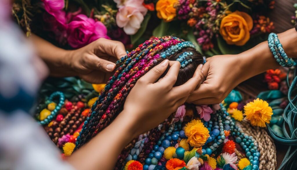 braiding hair skills braiding hair skills