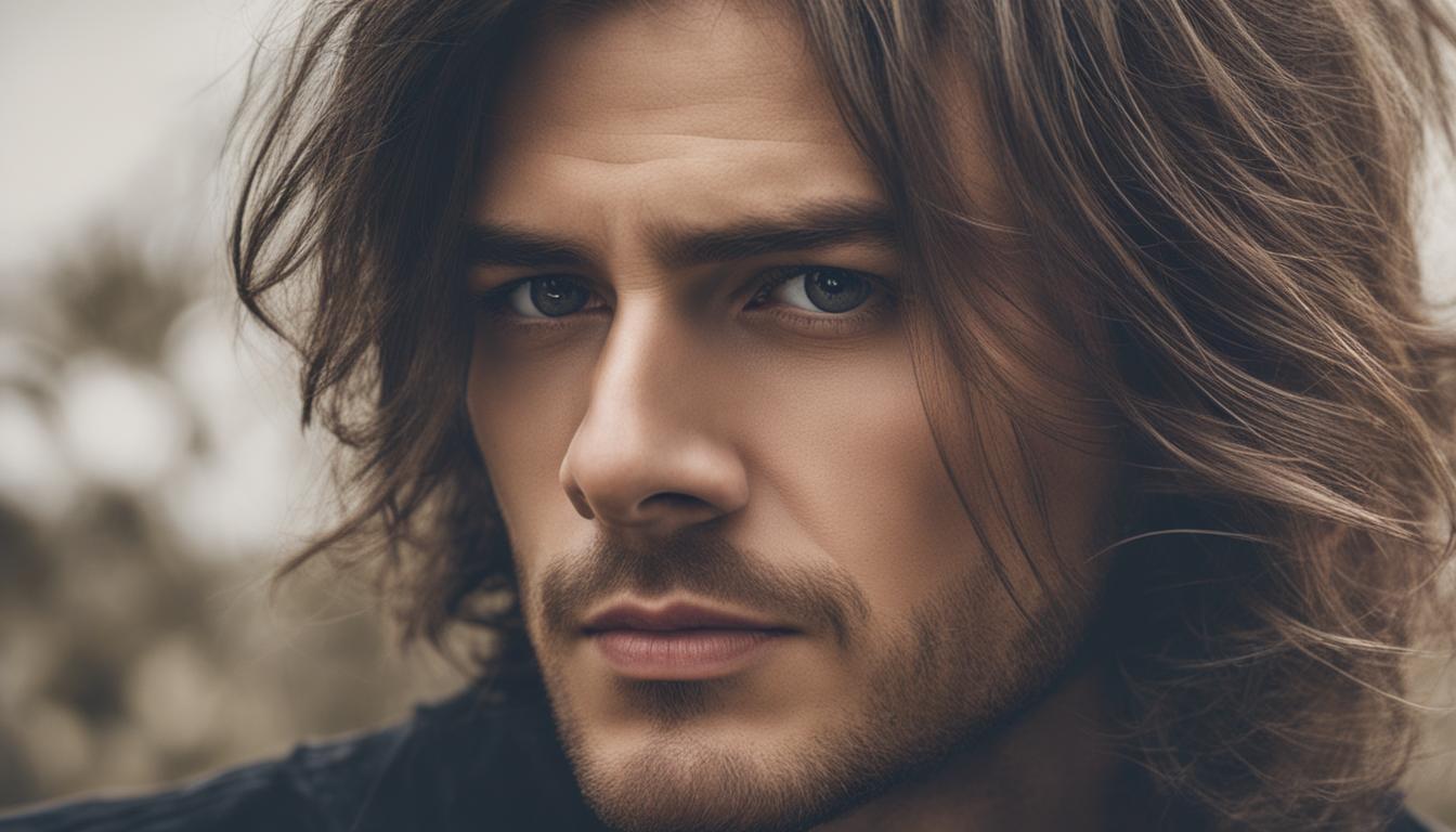 Can low iron cause hair loss?