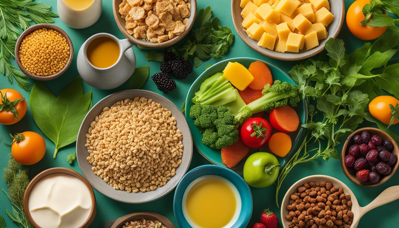 Does B12 help with hair loss?