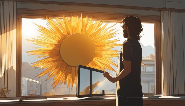 Does lack of vitamin D cause hair loss?