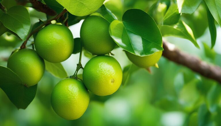 Does vitamin C help hair growth?