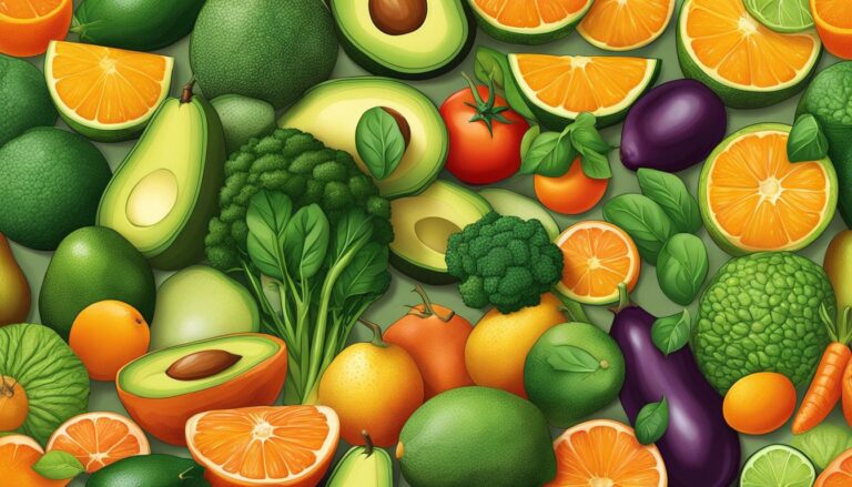 How can I grow my hair in 2 weeks?