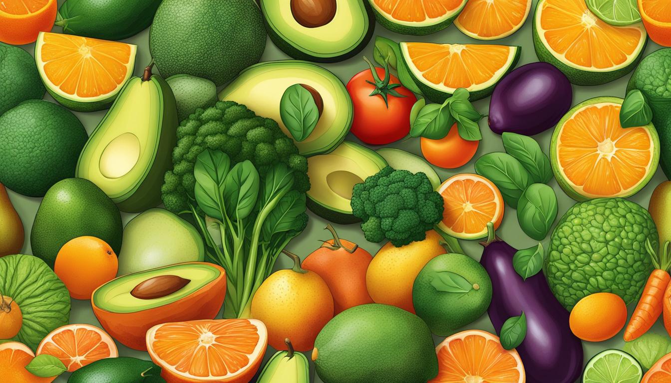 How can I grow my hair in 2 weeks?