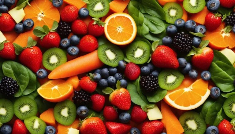 What foods prevent hair loss?