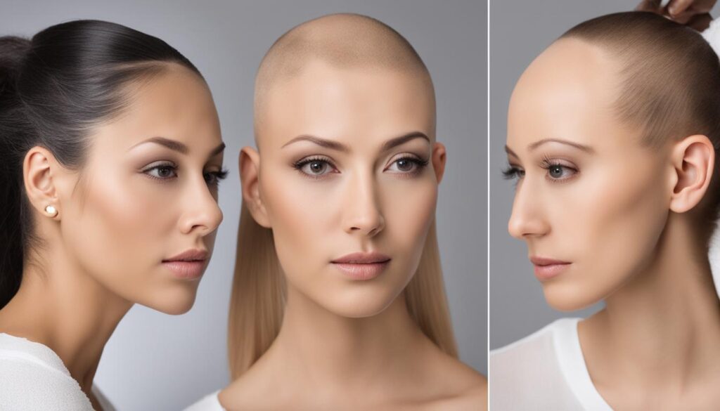 alopecia areata traction alopecia androgenetic alopecia alopecia areata traction alopecia androgenetic alopecia