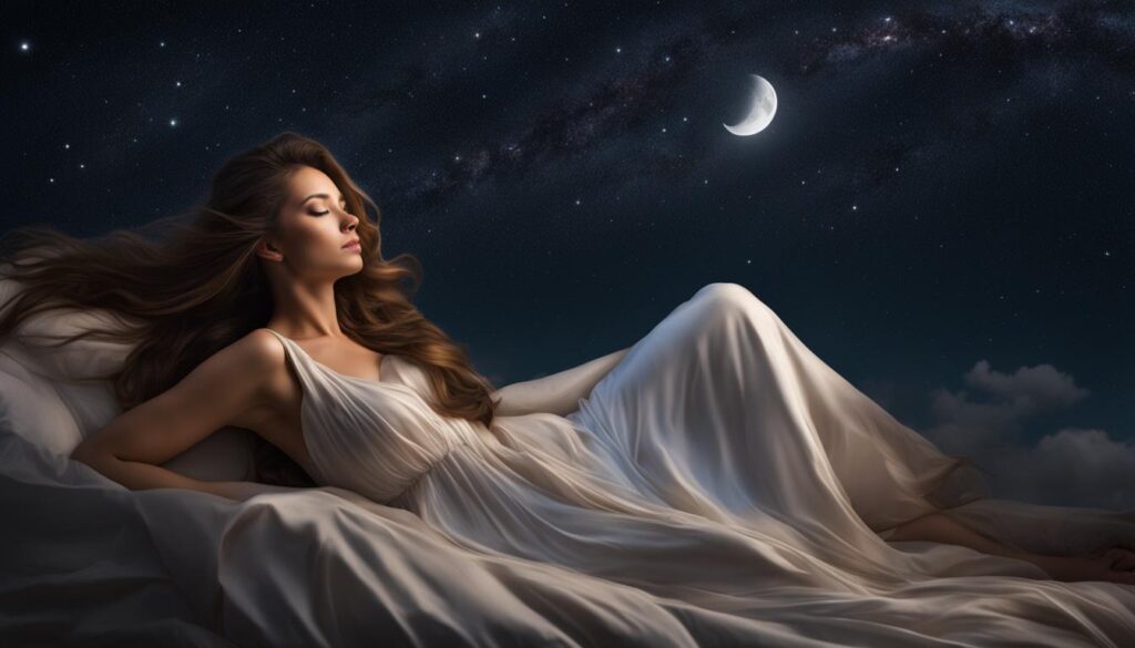 benefits of overnight hair serum benefits of overnight hair serum