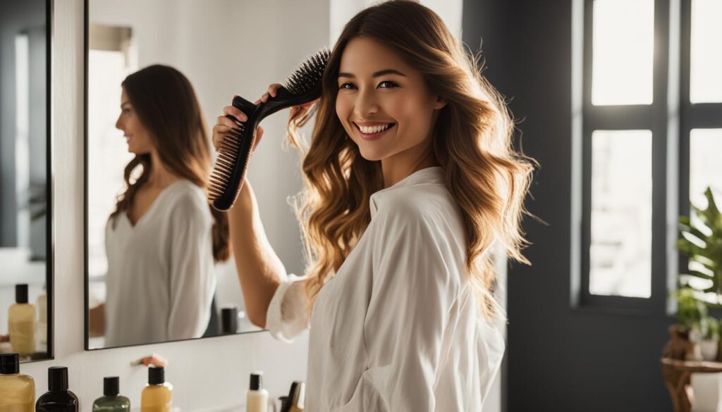 hair care for quick hair growth hair care for quick hair growth