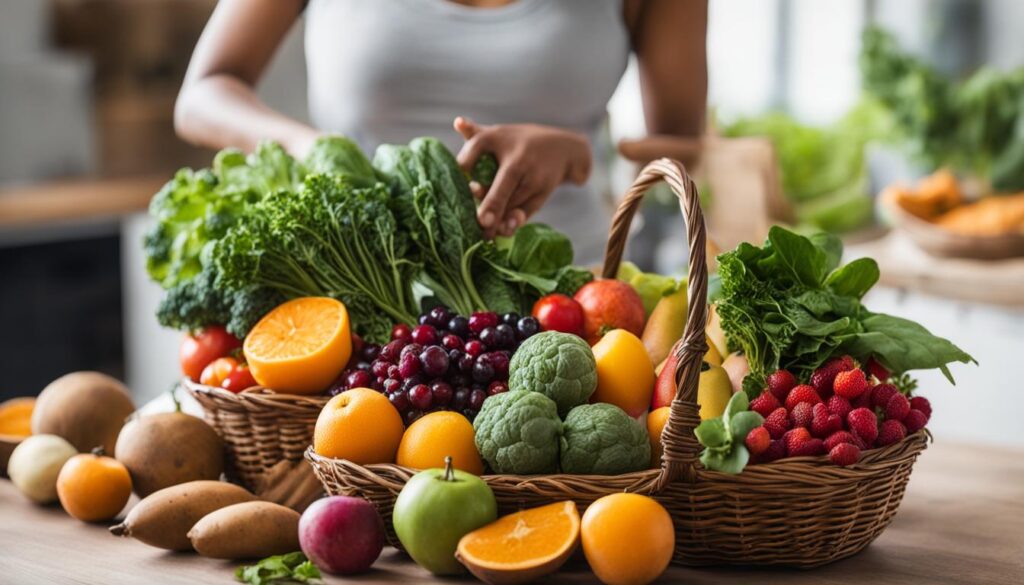 hair care tips hair care tips