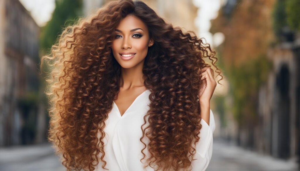 hair health hair health