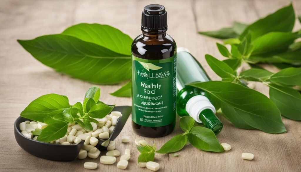 hair regrowth supplements hair regrowth supplements