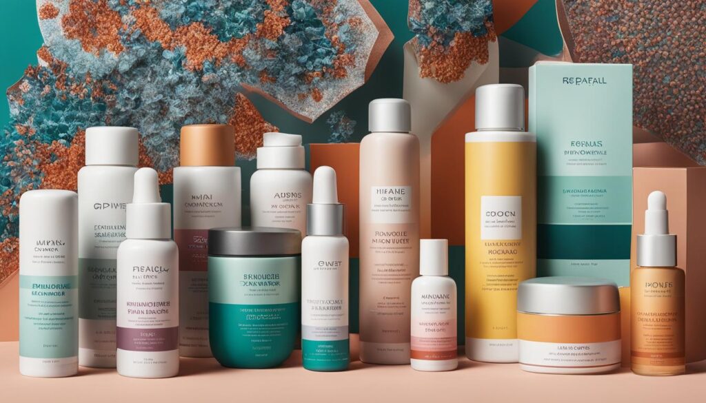 medications for regrowing frontal hairline medications for regrowing frontal hairline