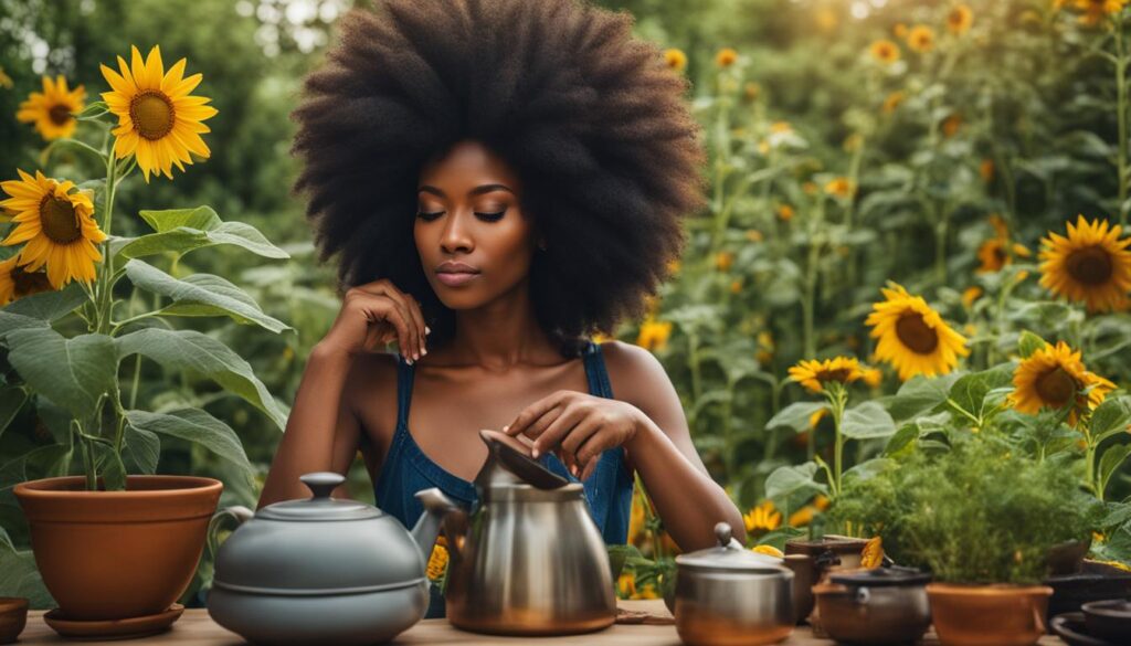 natural remedies for faster hair growth natural remedies for faster hair growth