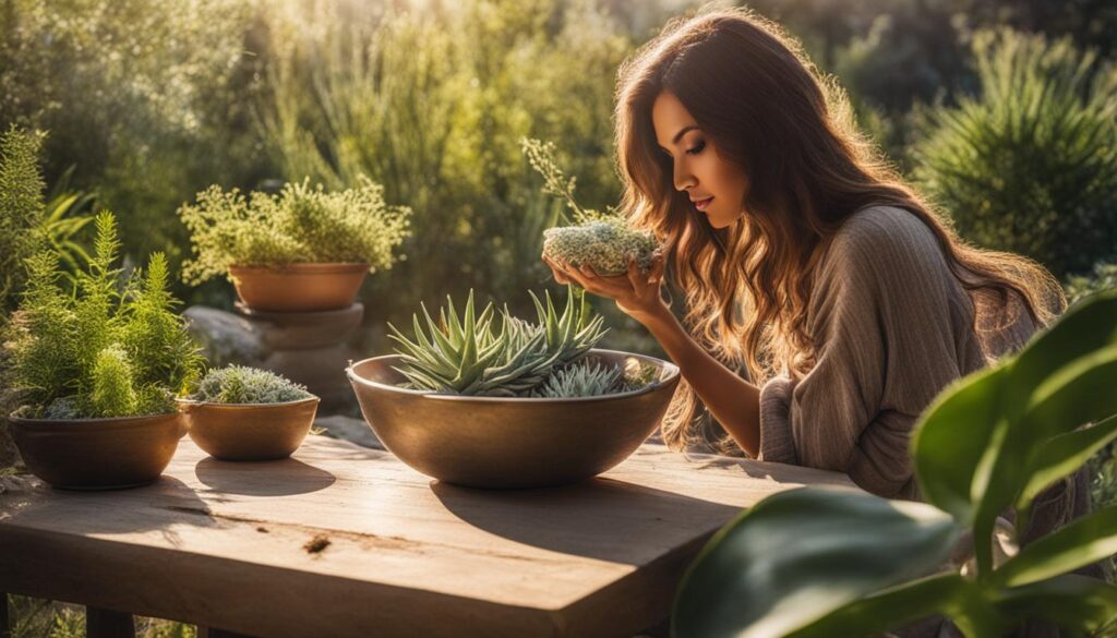 natural remedies for thicker hair natural remedies for thicker hair