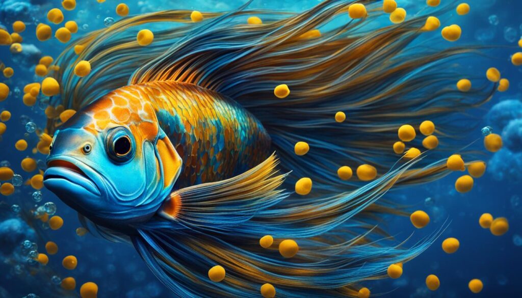 omega-3 fatty acids and vitamin D for hair growth omega-3 fatty acids and vitamin D for hair growth