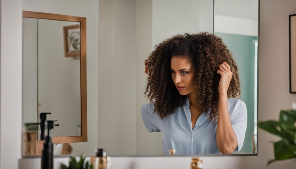 prevent traction alopecia prevent traction alopecia