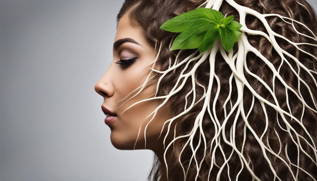 role of B12 in hair growth role of B12 in hair growth