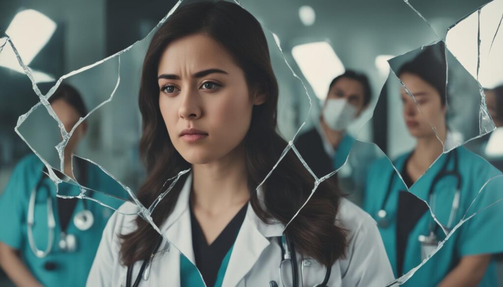 thyroid disorders and hair loss thyroid disorders and hair loss