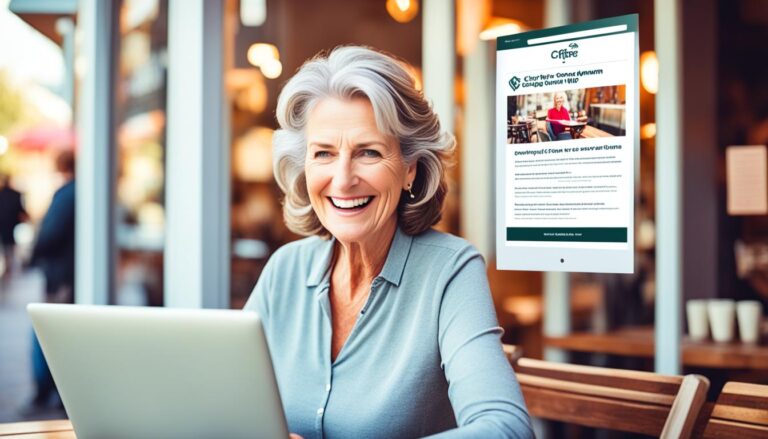 How do I attract a man over 50?