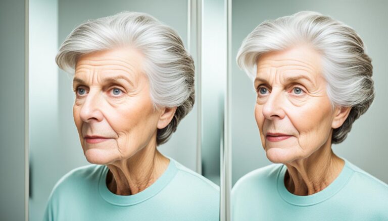 Is 50 considered old?