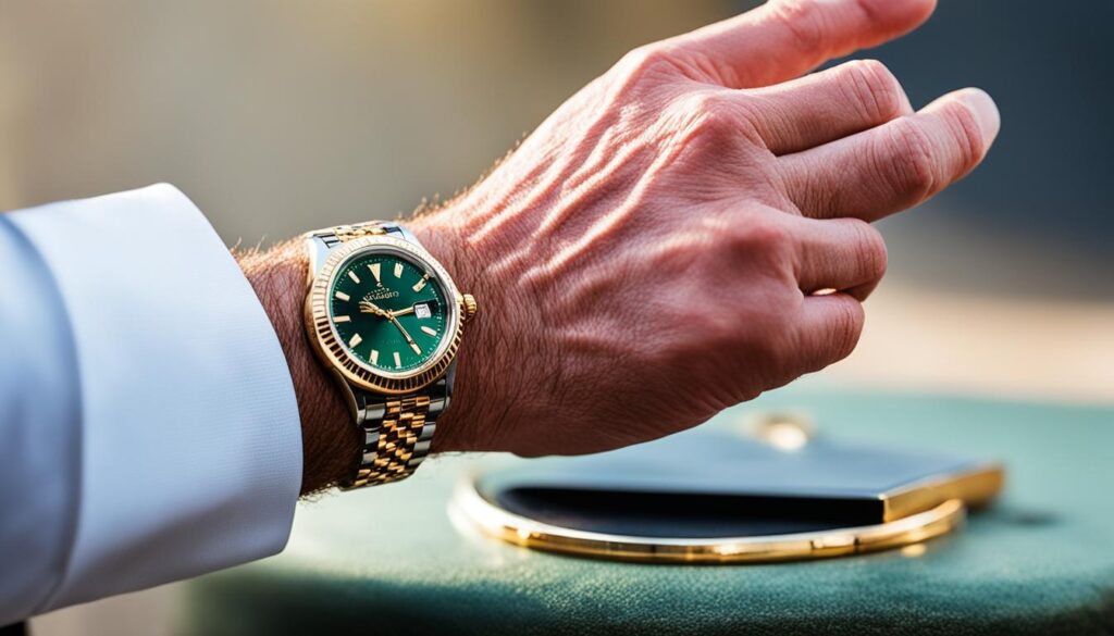 Manicured Nails Manicured Nails