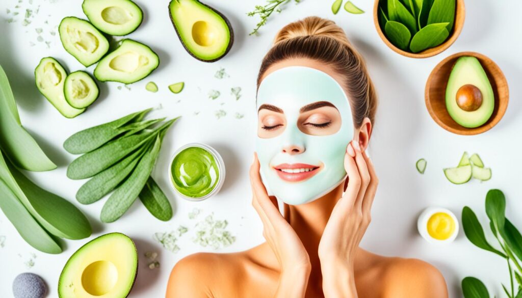 Skincare Secrets