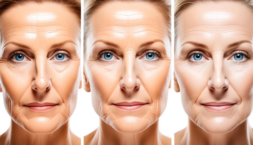 aesthetic medicine treatments aesthetic medicine treatments