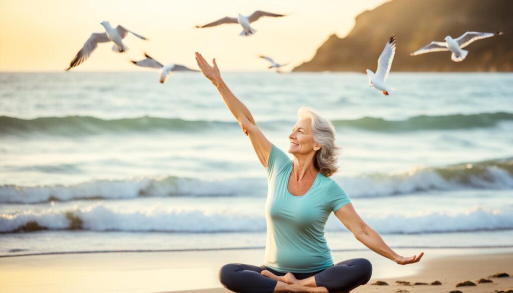 attracting men over 50 attracting men over 50