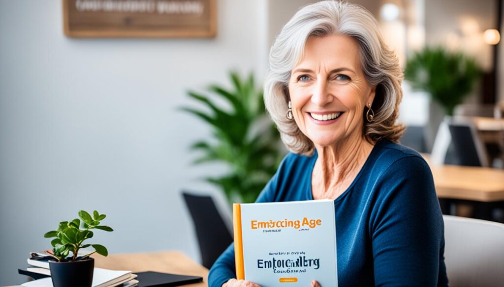 dating over 50 dating over 50