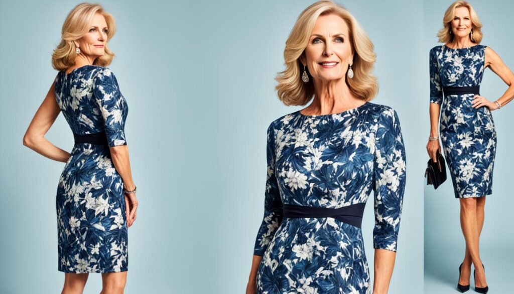 elegant short dress elegant short dress