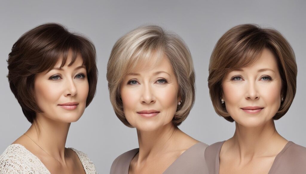 loss of volume in the face loss of volume in the face