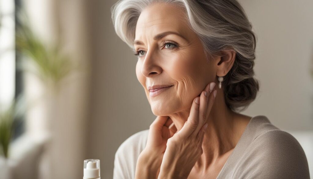 morning skincare routine morning skincare routine