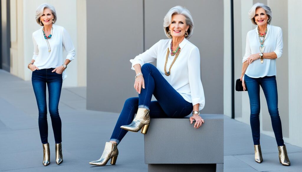 stylish shoes for women over 50 stylish shoes for women over 50